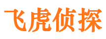 红原市侦探公司